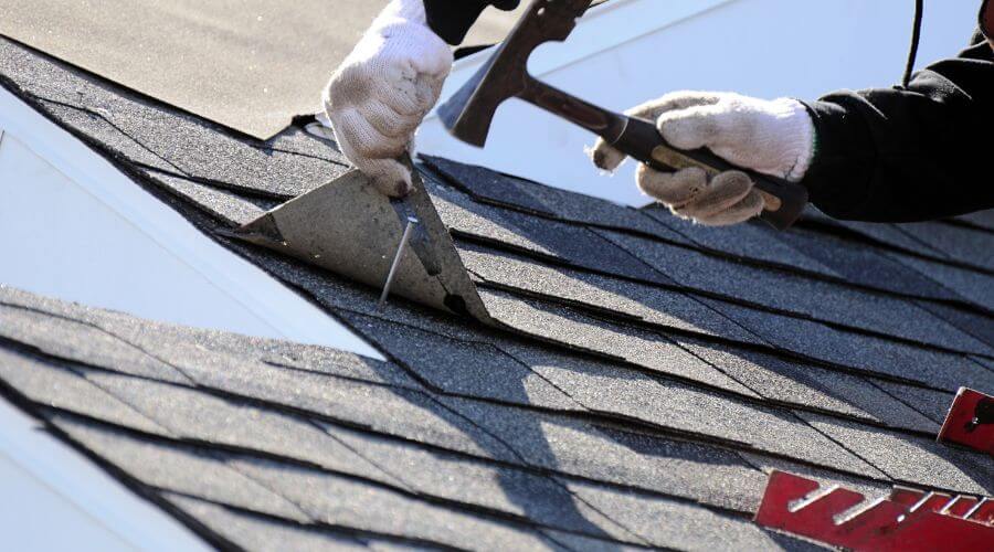 Expert top industrial roofings services in Westminster, MA